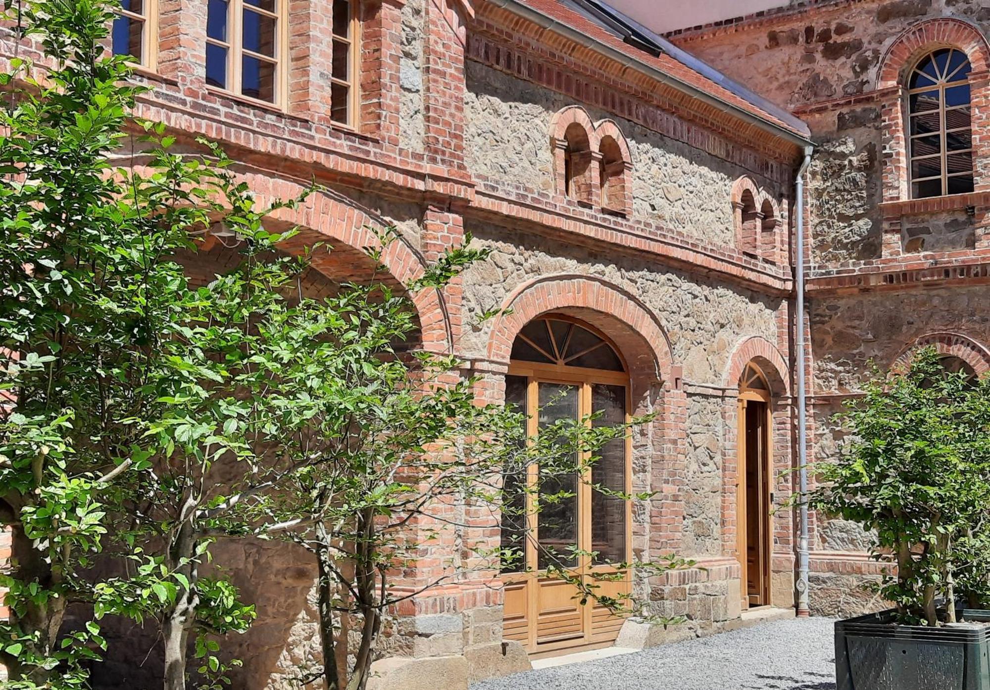 Apartment Architektenwohnung Mit Sauna Und Whirlwanne, Badeteich - Naehe Saechsische Schweiz, Dresden Großharthau