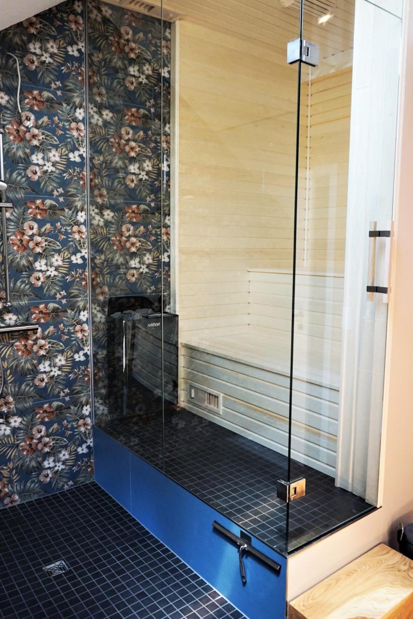 Architektenwohnung Mit Sauna Und Whirlwanne, Badeteich - Naehe Saechsische Schweiz, Dresden * Großharthau